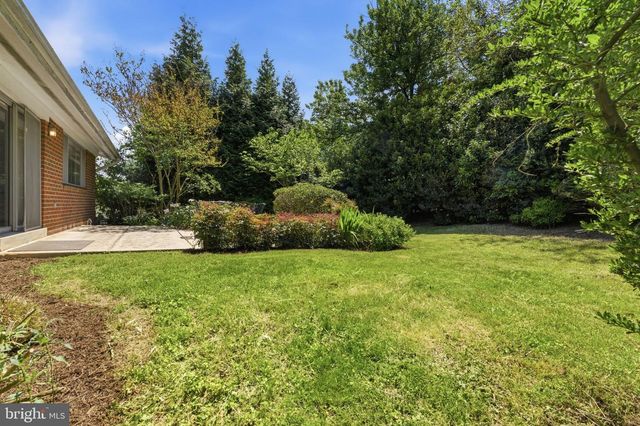 11408 GILSAN ST, Silver Spring, MD 20902