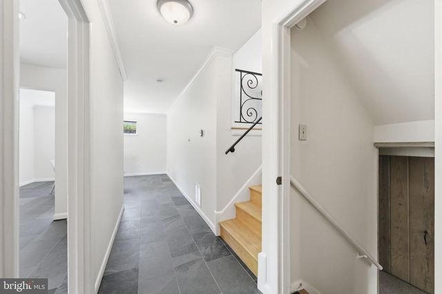 11408 GILSAN ST, Silver Spring, MD 20902