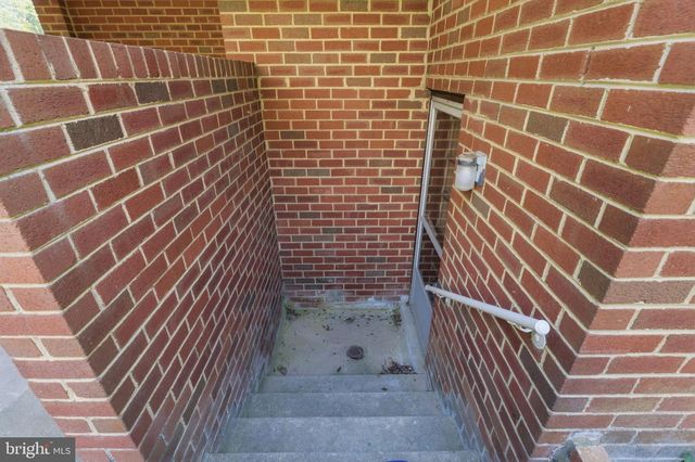 11408 GILSAN ST, Silver Spring, MD 20902