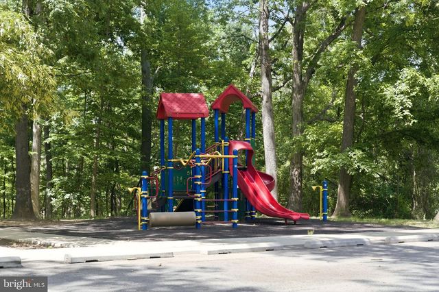 11408 GILSAN ST, Silver Spring, MD 20902