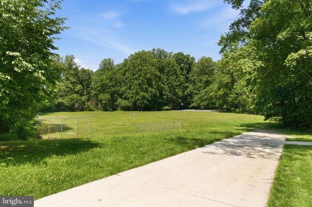 11408 GILSAN ST, Silver Spring, MD 20902