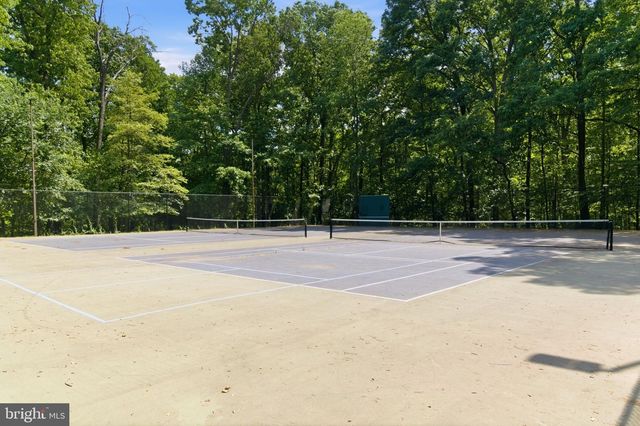 11408 GILSAN ST, Silver Spring, MD 20902