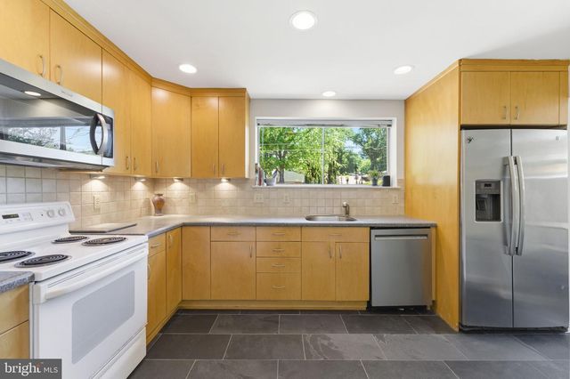 11408 GILSAN ST, Silver Spring, MD 20902