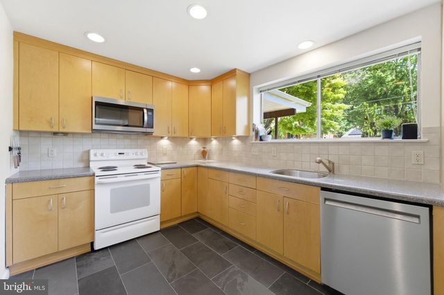 11408 GILSAN ST, Silver Spring, MD 20902
