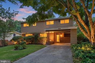 11408 GILSAN ST, Silver Spring, MD 20902