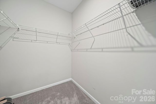 181 Old Harbor Drive, Mount Gilead, NC 27306