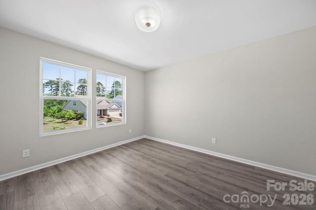 181 Old Harbor Drive, Mount Gilead, NC 27306