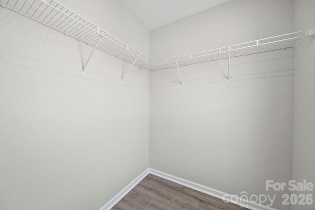 181 Old Harbor Drive, Mount Gilead, NC 27306