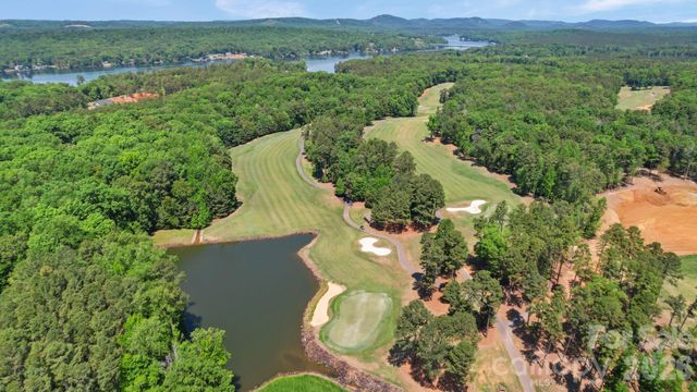 181 Old Harbor Drive, Mount Gilead, NC 27306