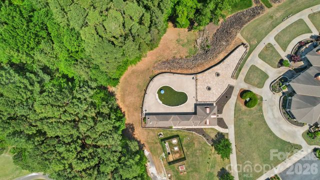181 Old Harbor Drive, Mount Gilead, NC 27306