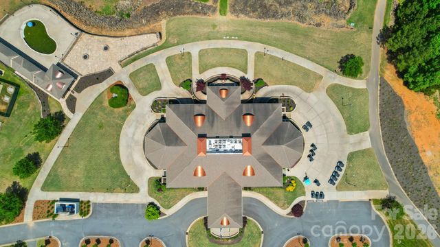 181 Old Harbor Drive, Mount Gilead, NC 27306