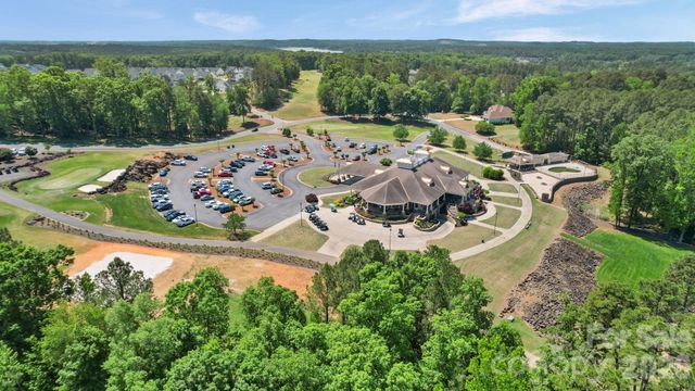 181 Old Harbor Drive, Mount Gilead, NC 27306