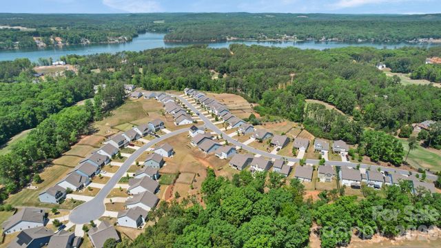 181 Old Harbor Drive, Mount Gilead, NC 27306