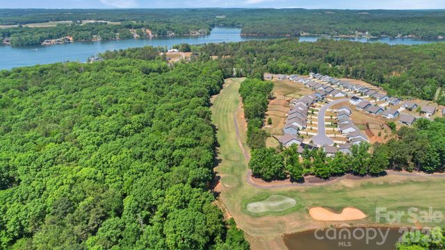 181 Old Harbor Drive, Mount Gilead, NC 27306