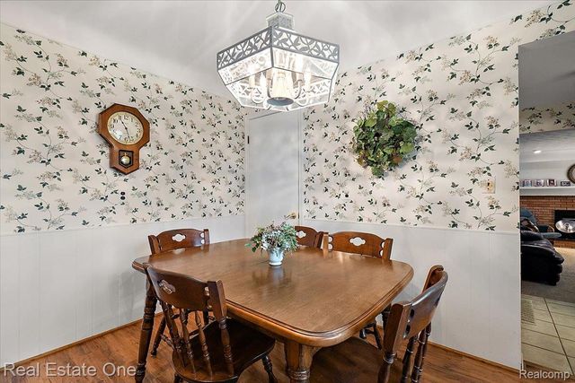 53223 Starlite Drive, Shelby Charter Township, MI 48316