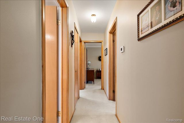 53223 Starlite Drive, Shelby Charter Township, MI 48316