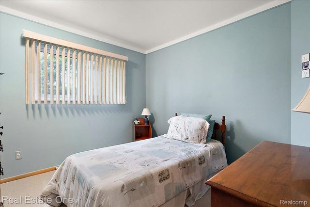 53223 Starlite Drive, Shelby Charter Township, MI 48316