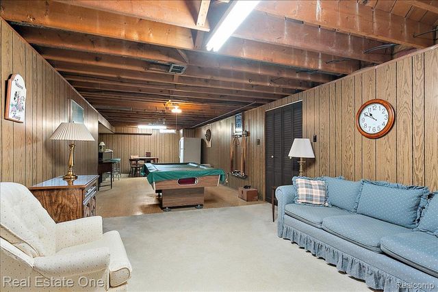 53223 Starlite Drive, Shelby Charter Township, MI 48316