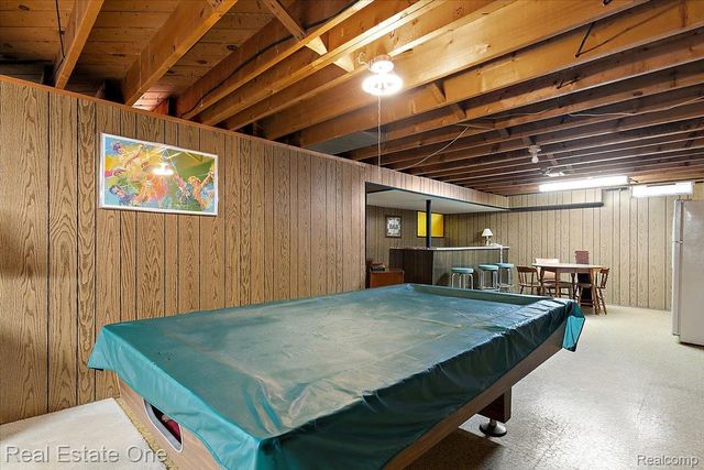 53223 Starlite Drive, Shelby Charter Township, MI 48316