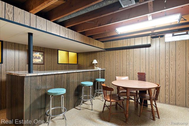 53223 Starlite Drive, Shelby Charter Township, MI 48316