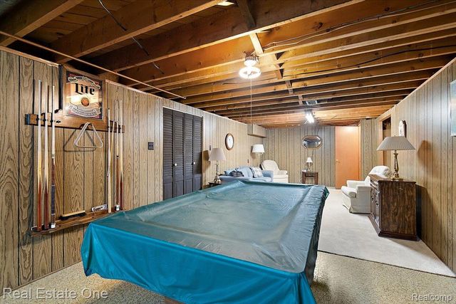 53223 Starlite Drive, Shelby Charter Township, MI 48316