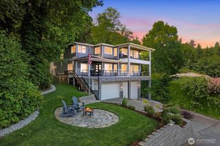 3811 N Dale Street, Tacoma, WA 98407