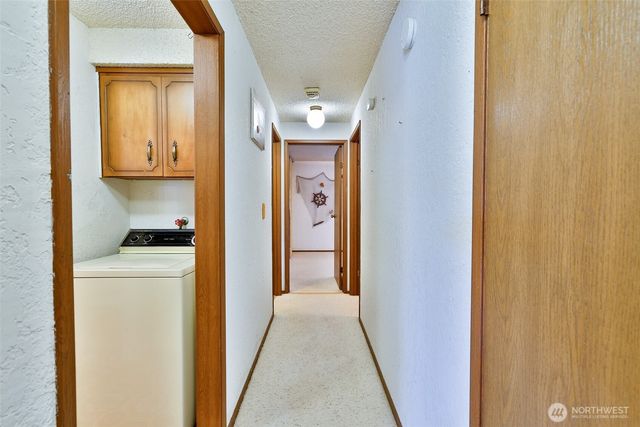 247 Bass Avenue NE, Ocean Shores, WA 98569