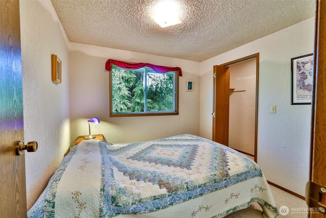 247 Bass Avenue NE, Ocean Shores, WA 98569