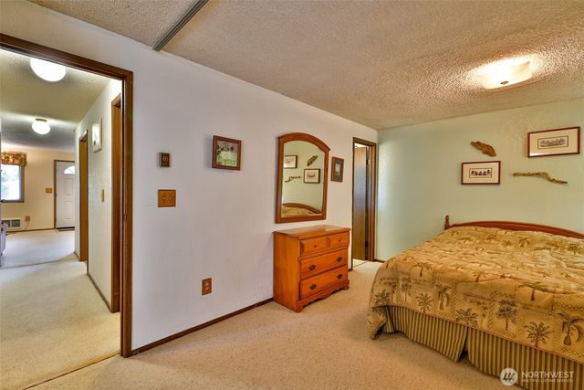 247 Bass Avenue NE, Ocean Shores, WA 98569