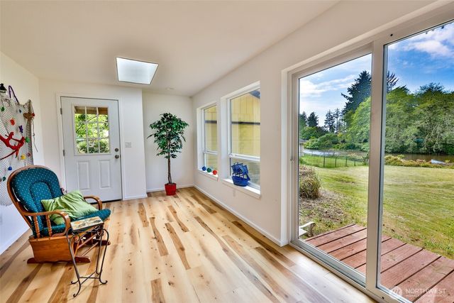 247 Bass Avenue NE, Ocean Shores, WA 98569