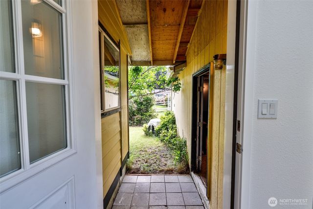 247 Bass Avenue NE, Ocean Shores, WA 98569