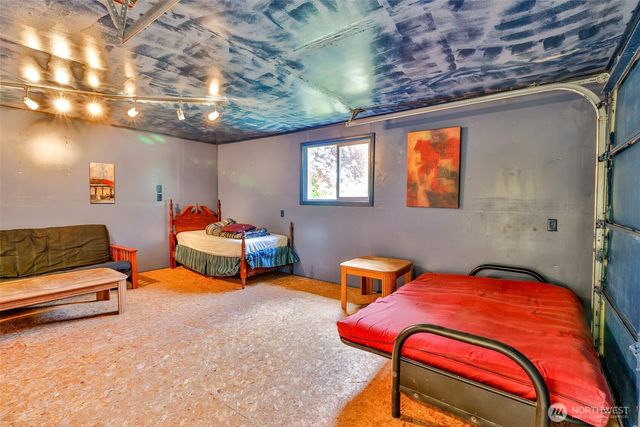 247 Bass Avenue NE, Ocean Shores, WA 98569