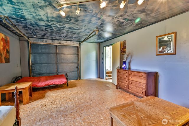 247 Bass Avenue NE, Ocean Shores, WA 98569