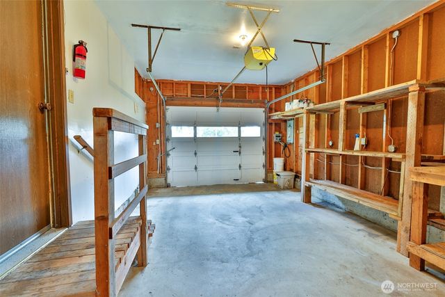 247 Bass Avenue NE, Ocean Shores, WA 98569