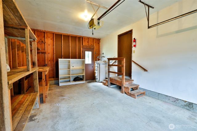 247 Bass Avenue NE, Ocean Shores, WA 98569