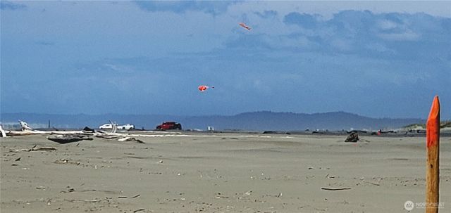 247 Bass Avenue NE, Ocean Shores, WA 98569