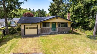 247 Bass Avenue NE, Ocean Shores, WA 98569