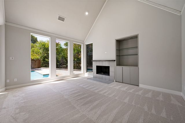 2532 Pelican Bay Drive, Plano, TX 75093