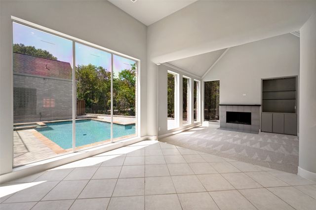 2532 Pelican Bay Drive, Plano, TX 75093