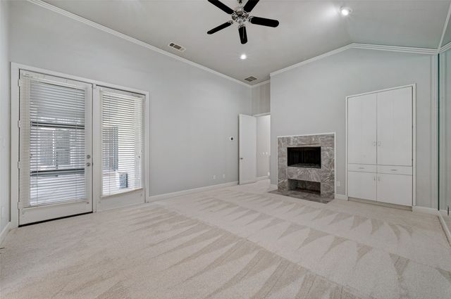 2532 Pelican Bay Drive, Plano, TX 75093