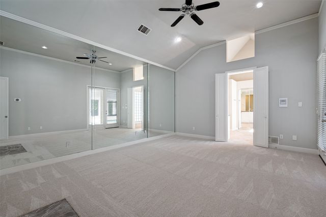 2532 Pelican Bay Drive, Plano, TX 75093