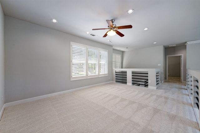 2532 Pelican Bay Drive, Plano, TX 75093