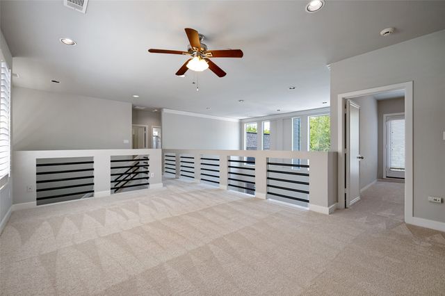 2532 Pelican Bay Drive, Plano, TX 75093