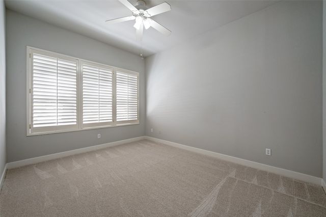 2532 Pelican Bay Drive, Plano, TX 75093