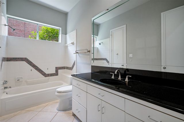2532 Pelican Bay Drive, Plano, TX 75093