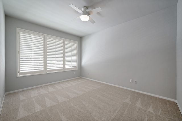 2532 Pelican Bay Drive, Plano, TX 75093