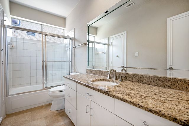 2532 Pelican Bay Drive, Plano, TX 75093