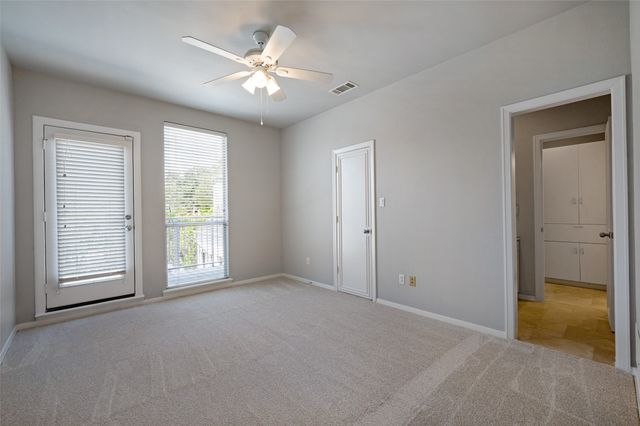 2532 Pelican Bay Drive, Plano, TX 75093