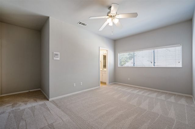 2532 Pelican Bay Drive, Plano, TX 75093