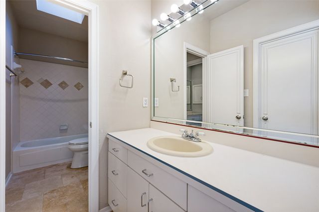 2532 Pelican Bay Drive, Plano, TX 75093